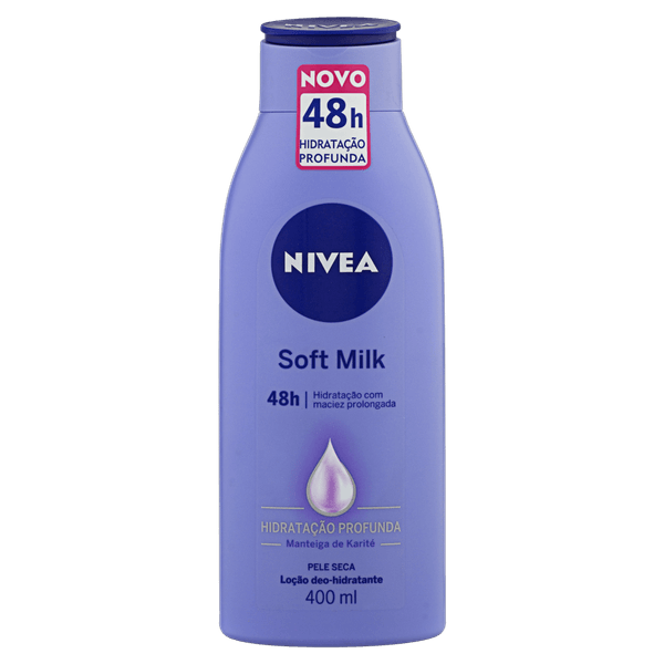 HID-CORP-NIVEA-BODY-400ML-SOFT-MILK