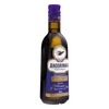 AZEIT-POR-EXT-VG-ANDORIN-500ML-SL-VD