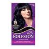 COLOR-KOLESTON-55G-28-PRETO-AZULAD