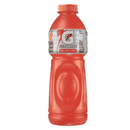 ISOT-GATORADE-PET-500ML-FR-CITRIC-PET