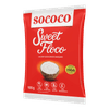 FLOC-COCO-SOCOCO-100G-SWEET