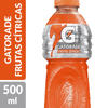 ISOT-GATORADE-PET-500ML-FR-CITRIC-PET