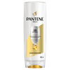COND-PANTENE-400ML-LISO-EXTREMO
