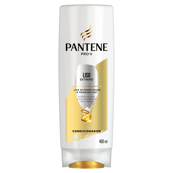 COND-PANTENE-400ML-LISO-EXTREMO