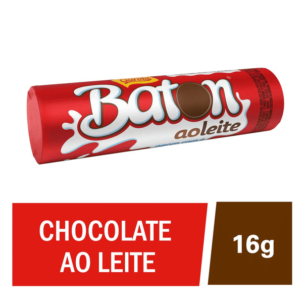 CHOC-BATON-GAROTO-16G-AO-LEIT