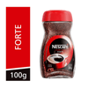 CAFE-SOL-NESCAFE-100G-TRADICAO