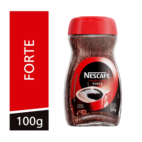 CAFE-SOL-NESCAFE-100G-TRADICAO