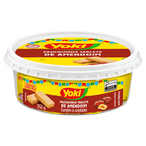 PACOQUINHA-YOKI-352G.TAB