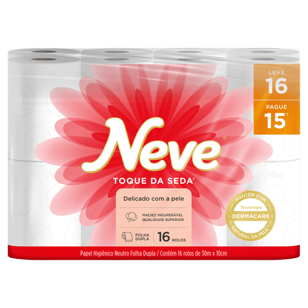 PAPEL-HIG-FD-NEVE-30M-L16P15-NEUTRO