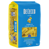 MAC-ITA-DE-CECCO-500G-FUSILLI