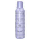 DES-FEM-AERO-GIOV-BABY-150ML-LILAC