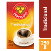 CAFE-TM-3CORAC-VAC-250G-ALT-TRAD