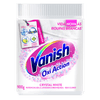 ALVEJANT-PO-VANISH-900G-WHITE