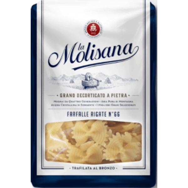 MAS-ITA-LA-MOLISANA-500G.-FARFAL