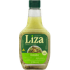 MOLHO-SALAD-LIZA-234ML-LIMAO