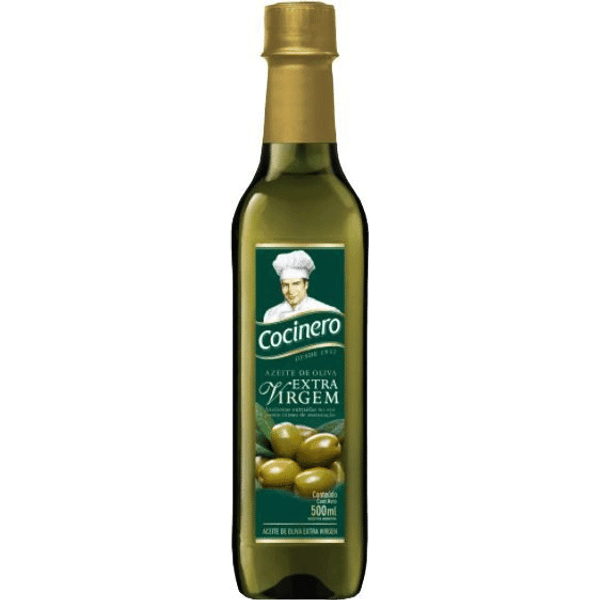 AZEIT-EXT-VG-OLIV-COCINERO-500ML