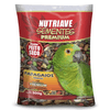 SEMENTE-PREM-NUTRIAVE-500G-PAPAG-ARAR