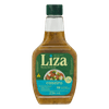 MOLHO-SALAD-LIZA-234ML-CASEIRO