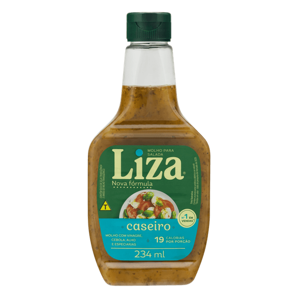 MOLHO-SALAD-LIZA-234ML-CASEIRO