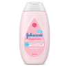 HIDRAT-INF-JOHNSONS-200ML-BABY