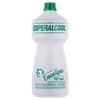 ALCOOL-LIQ-46--COPERALCOOL-1L-EUCAL