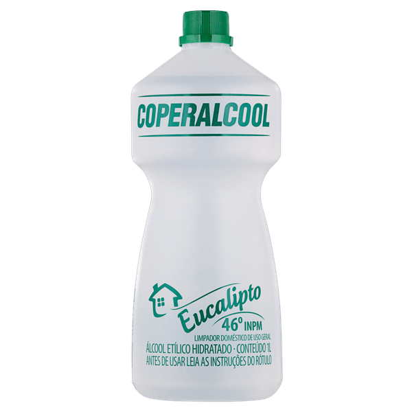 ALCOOL-LIQ-46--COPERALCOOL-1L-EUCAL