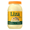 MAIONESE-LIZA-250G-TRAD