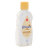 OLEO-INF-JOHNSONS-200ML-BABY-AMENDOAS
