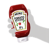 CATCHUP-HEINZ-567G-SQZ
