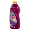 DESINF-URCA-2L-LAVAN