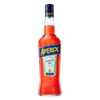 APERITIVO-APEROL-750ML