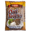 FEIJAO-CARIOCA-QUI-FEIJAO-1KG