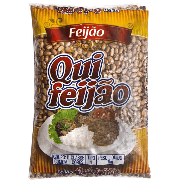 FEIJAO-CARIOCA-QUI-FEIJAO-1KG