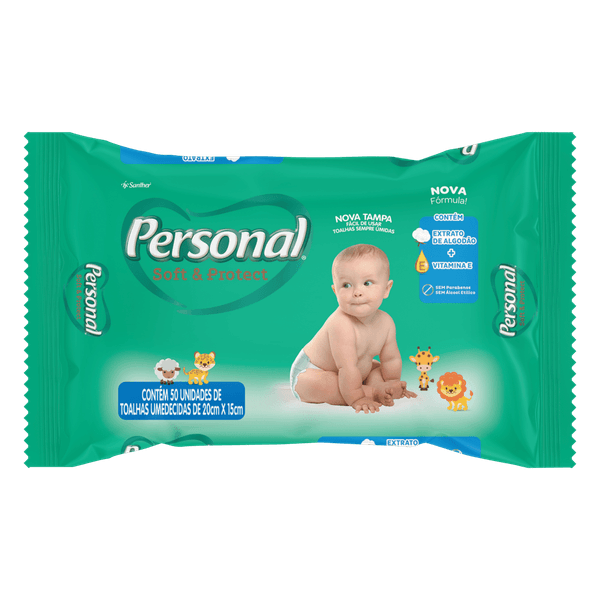 TOALHA-UMED-PERSONAL-BABY-50UN