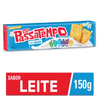 BISC-PASSATEMPO-150G-LEITE