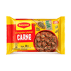 TEMP-MAGGI-SABOR-50G-CARNE