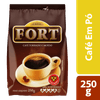 CAFE-TM-3CORAC-250G-FORTE-ALMOF