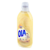 L-ROUP-LIQ-OLA-500ML-BEBE