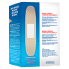 CURATIVO-ADES-BANDAID-40UN-TRANSP