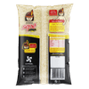 ARROZ-TP1-SEPE-2KG-PREM
