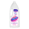 ALVEJANT-GEL-VANISH-15L-WHITE