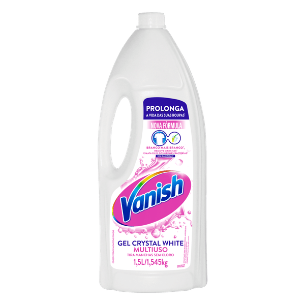 ALVEJANT-GEL-VANISH-15L-WHITE