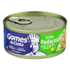 ATUM-PED-GOMES-COSTA-170G-C-OLEO