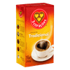 CAFE-TM-3CORAC-VAC-250G-ALT-TRAD