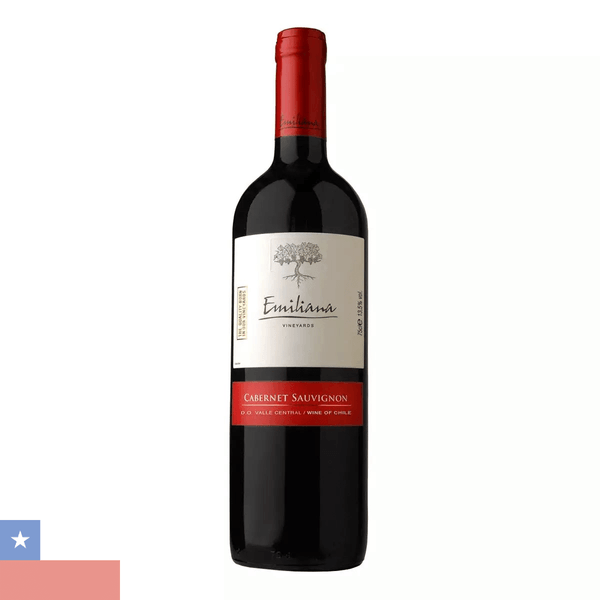 VH-TTO-CHI-EMILIANA-750ML-CAB