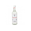 CACHACA-THIMOTINA-900ML