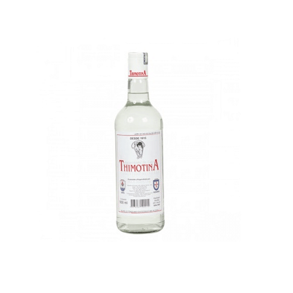 CACHACA-THIMOTINA-900ML