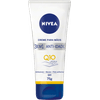 HIDRAT-MAOS-NIVEA-75G-Q10-HAND-PLUS