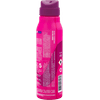 SPRAY-ANTIS-TENYSPE-150ML-WOMAN