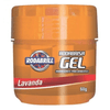 AROM-GEL-RODABR-60G-LAVANDA